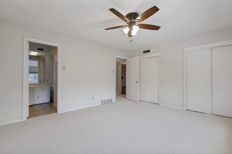 6211 Bandera Avenue # D, Dallas TX 75225 - Photo 18