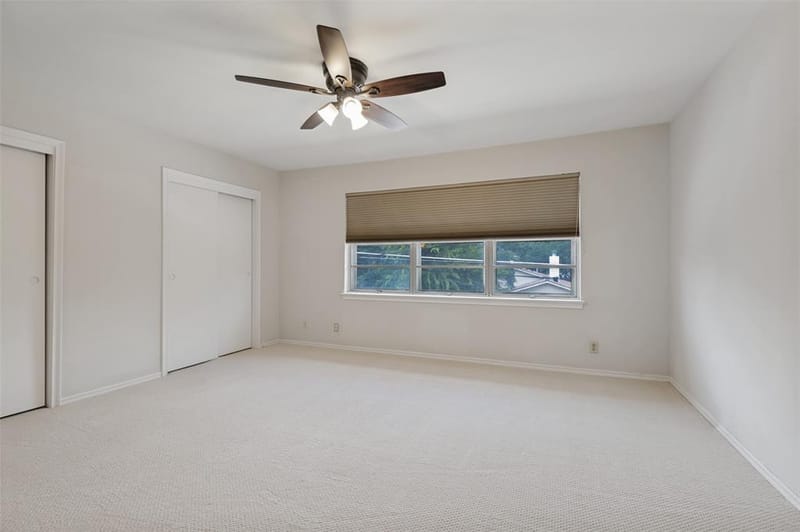 6211 Bandera Avenue # D, Dallas TX 75225 - Photo 21