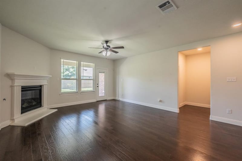 3424 Cimarron River Drive, Celina TX 75078 - Photo 23