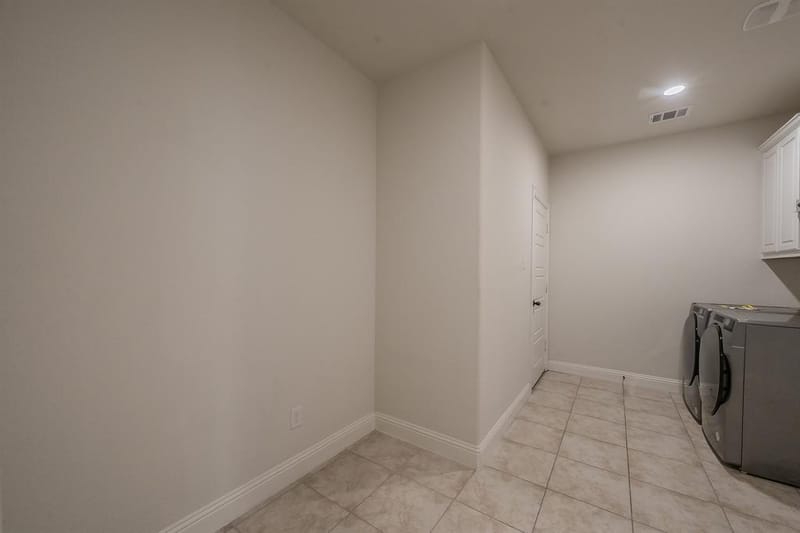 3424 Cimarron River Drive, Celina TX 75078 - Photo 27