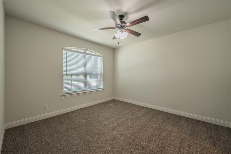 3424 Cimarron River Drive, Celina TX 75078 - Photo 13