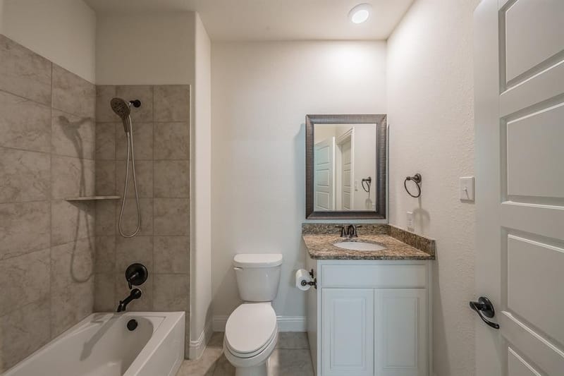 3424 Cimarron River Drive, Celina TX 75078 - Photo 17