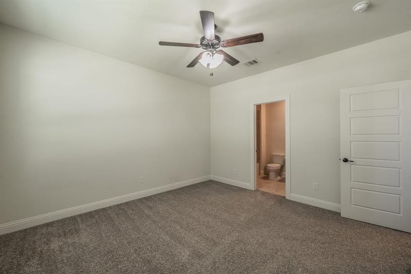 3424 Cimarron River Drive, Celina TX 75078 - Photo 16