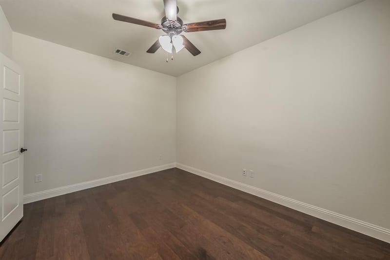 3424 Cimarron River Drive, Celina TX 75078 - Photo 12