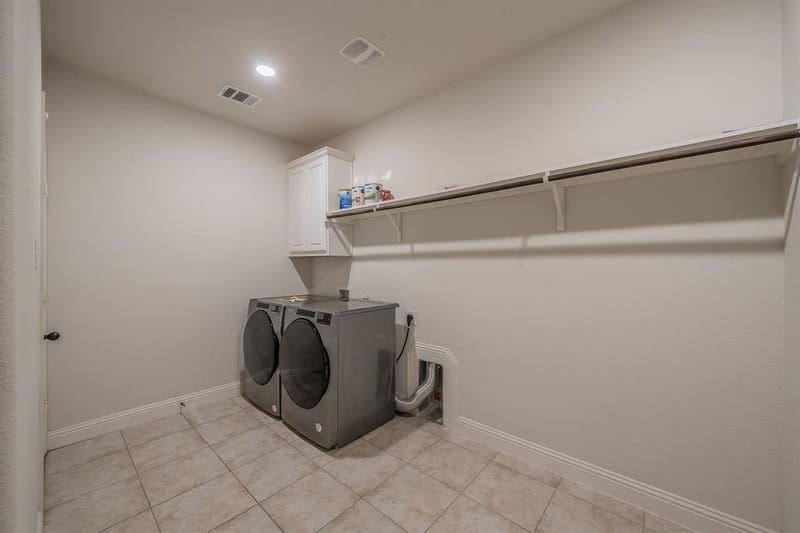 3424 Cimarron River Drive, Celina TX 75078 - Photo 26