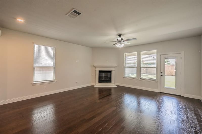 3424 Cimarron River Drive, Celina TX 75078 - Photo 22