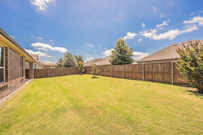 3424 Cimarron River Drive, Celina TX 75078 - Photo 36