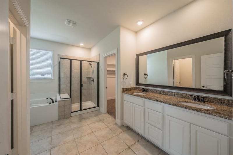 3424 Cimarron River Drive, Celina TX 75078 - Photo 32