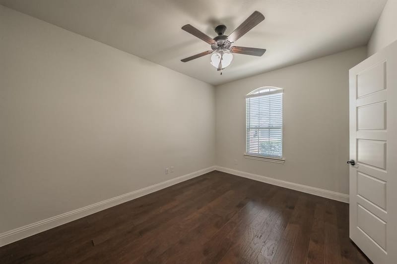 3424 Cimarron River Drive, Celina TX 75078 - Photo 9