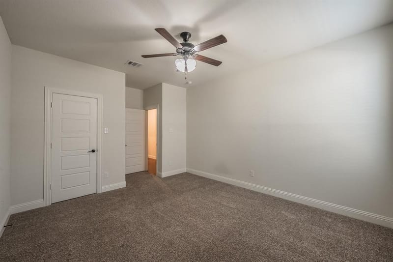 3424 Cimarron River Drive, Celina TX 75078 - Photo 24