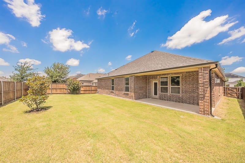 3424 Cimarron River Drive, Celina TX 75078 - Photo 38