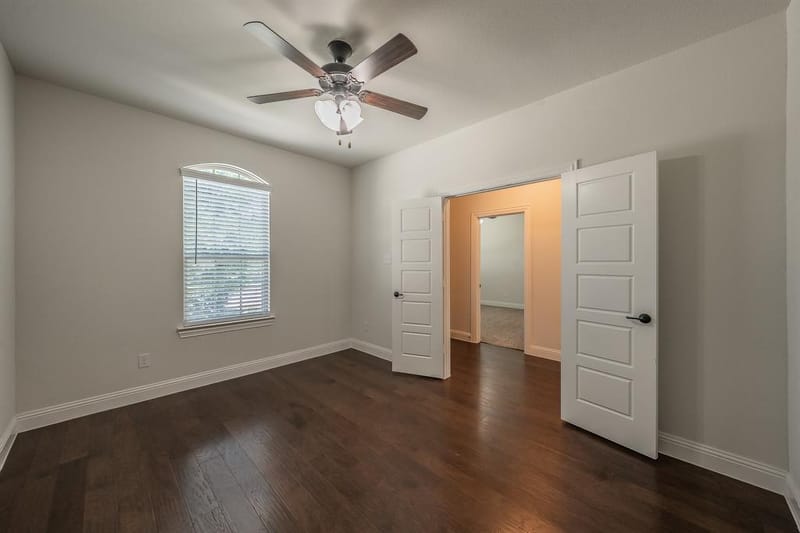 3424 Cimarron River Drive, Celina TX 75078 - Photo 10