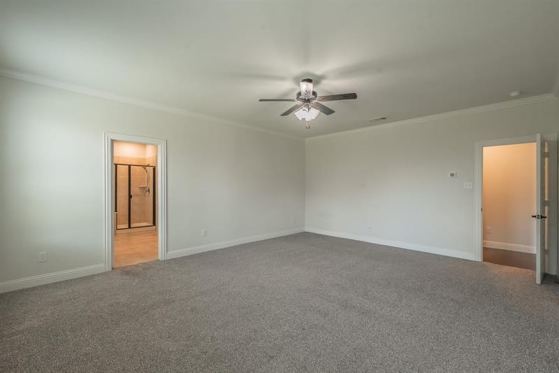3424 Cimarron River Drive, Celina TX 75078 - Photo 33