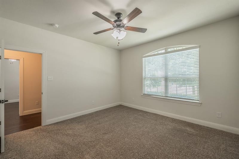 3424 Cimarron River Drive, Celina TX 75078 - Photo 14