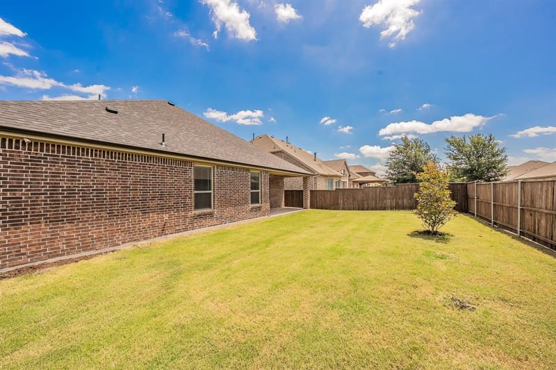 3424 Cimarron River Drive, Celina TX 75078 - Photo 37