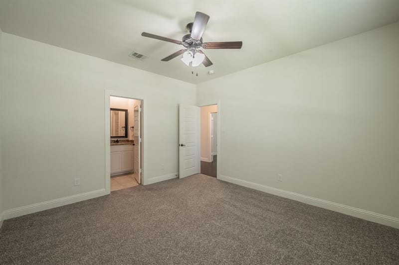 3424 Cimarron River Drive, Celina TX 75078 - Photo 15