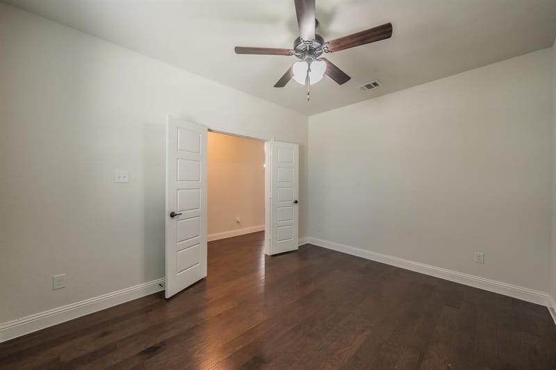 3424 Cimarron River Drive, Celina TX 75078 - Photo 11