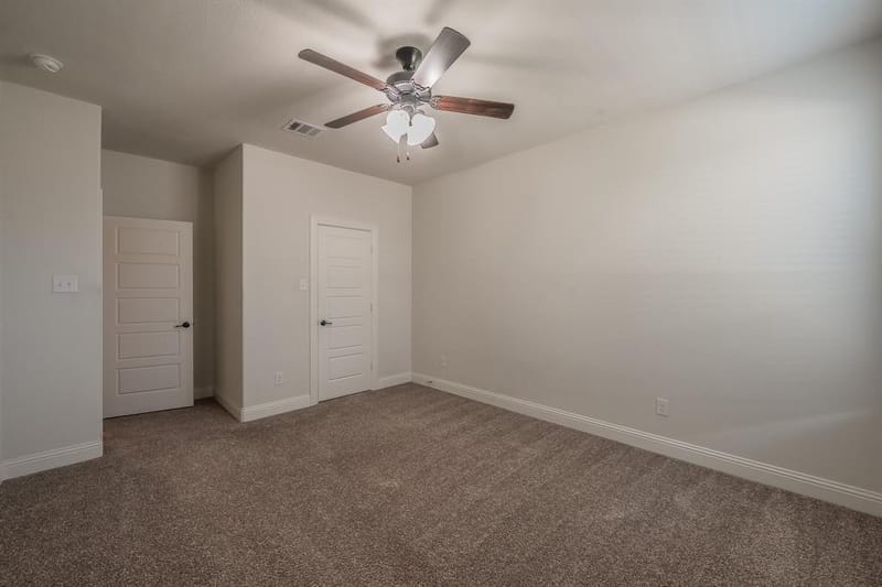 3424 Cimarron River Drive, Celina TX 75078 - Photo 40