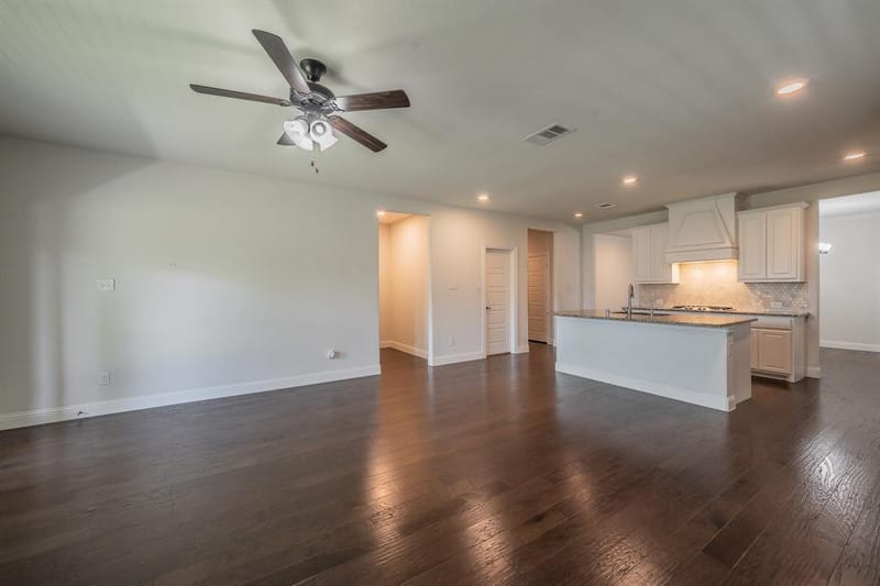 3424 Cimarron River Drive, Celina TX 75078 - Photo 35
