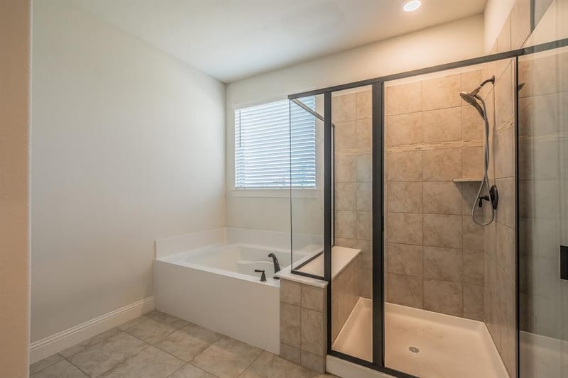 3424 Cimarron River Drive, Celina TX 75078 - Photo 31