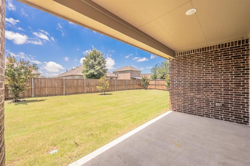 3424 Cimarron River Drive, Celina TX 75078 - Photo 39