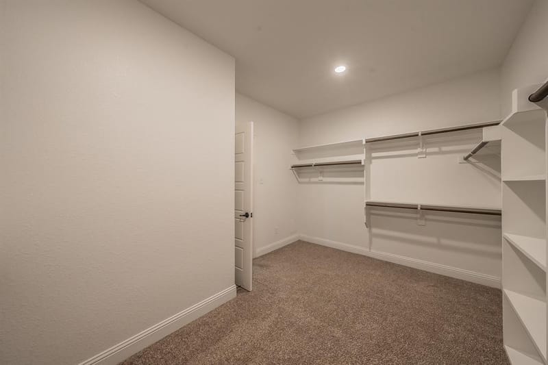 3424 Cimarron River Drive, Celina TX 75078 - Photo 29