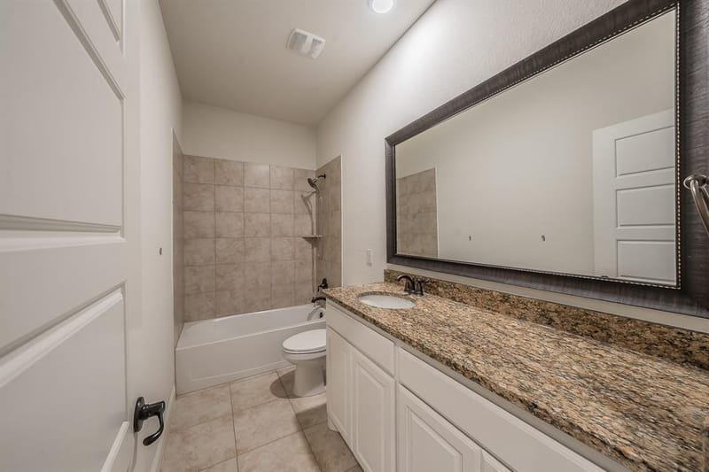 3424 Cimarron River Drive, Celina TX 75078 - Photo 25