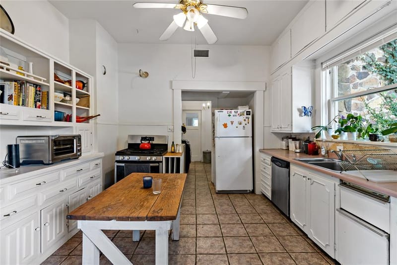 607 S Main Street, Paris TX 75460 - Photo 16
