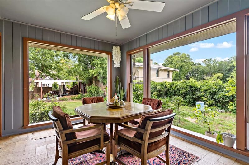 607 S Main Street, Paris TX 75460 - Photo 3