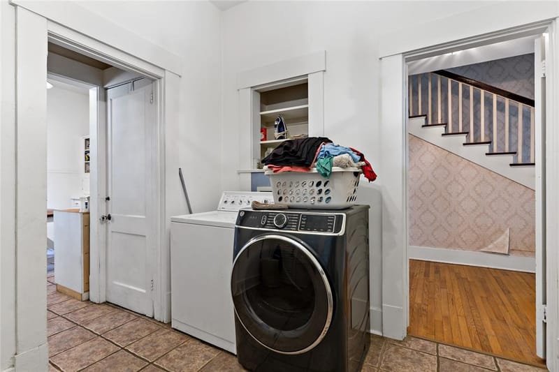 607 S Main Street, Paris TX 75460 - Photo 15