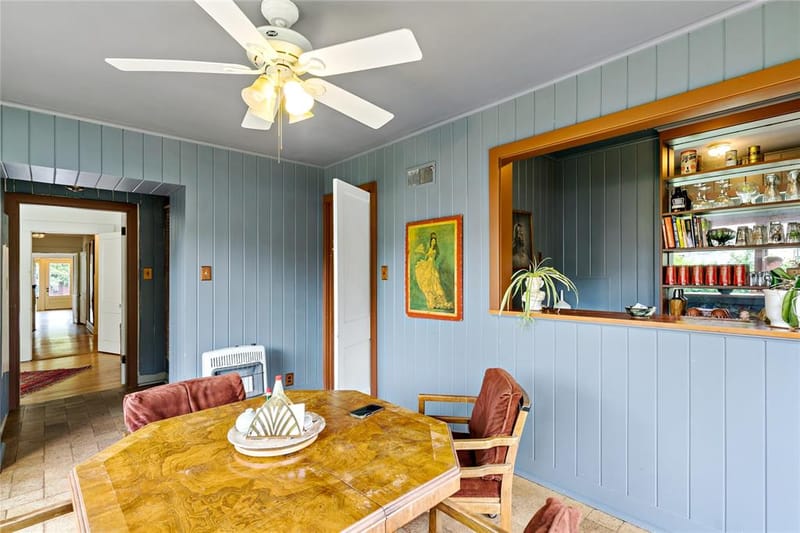 607 S Main Street, Paris TX 75460 - Photo 11