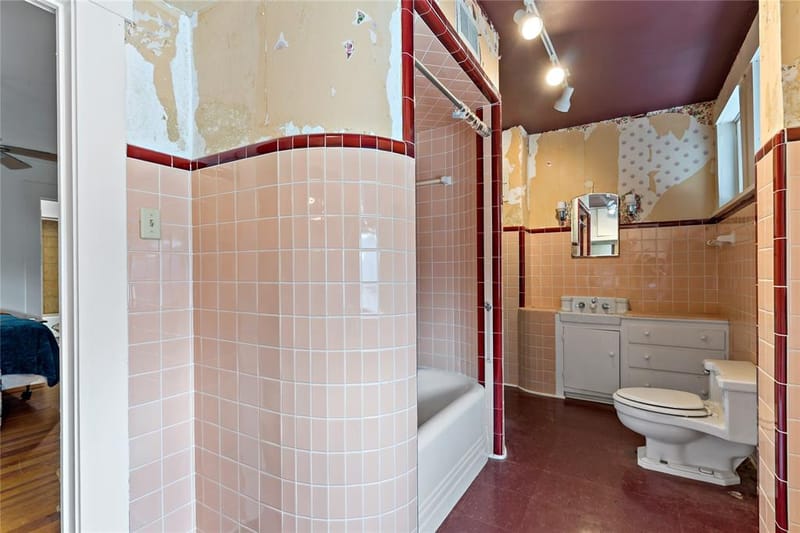 607 S Main Street, Paris TX 75460 - Photo 19