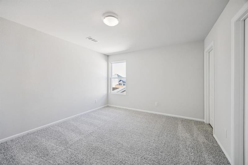425 Magellan Road, Seagoville TX 75159 - Photo 13