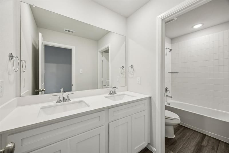 425 Magellan Road, Seagoville TX 75159 - Photo 12