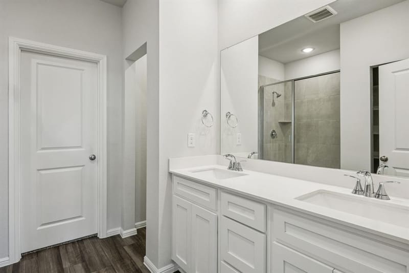 425 Magellan Road, Seagoville TX 75159 - Photo 9