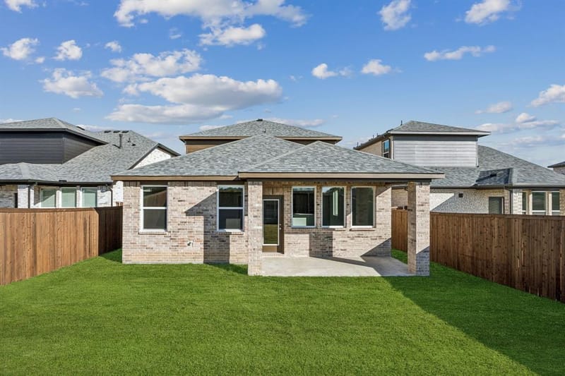 425 Magellan Road, Seagoville TX 75159 - Photo 14
