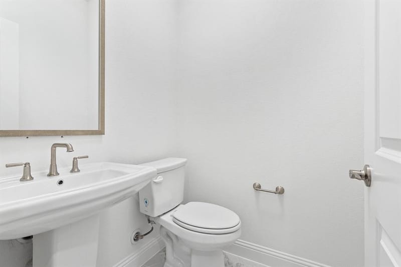 2880 Enfield, The Colony TX 75056 - Photo 17