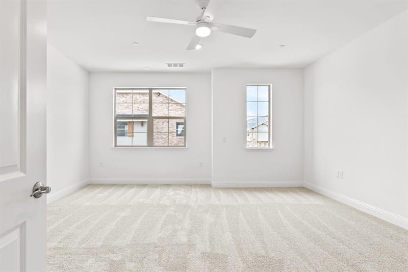 2880 Enfield, The Colony TX 75056 - Photo 22