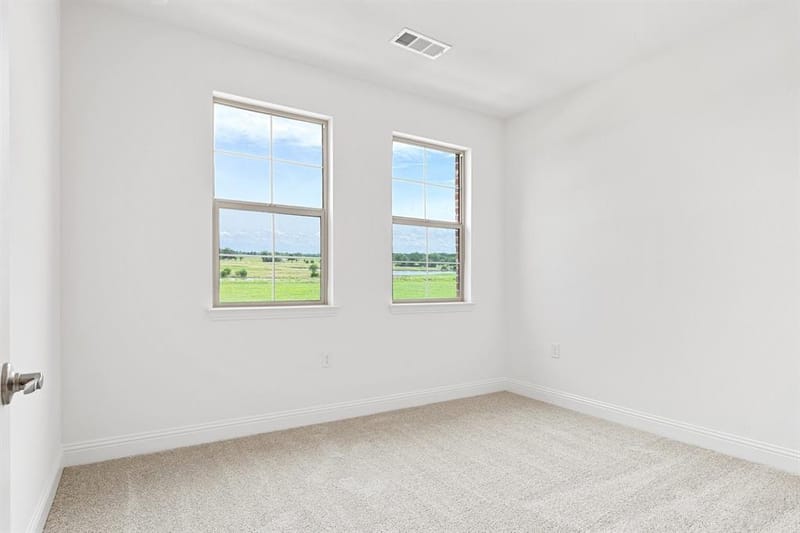 2880 Enfield, The Colony TX 75056 - Photo 36