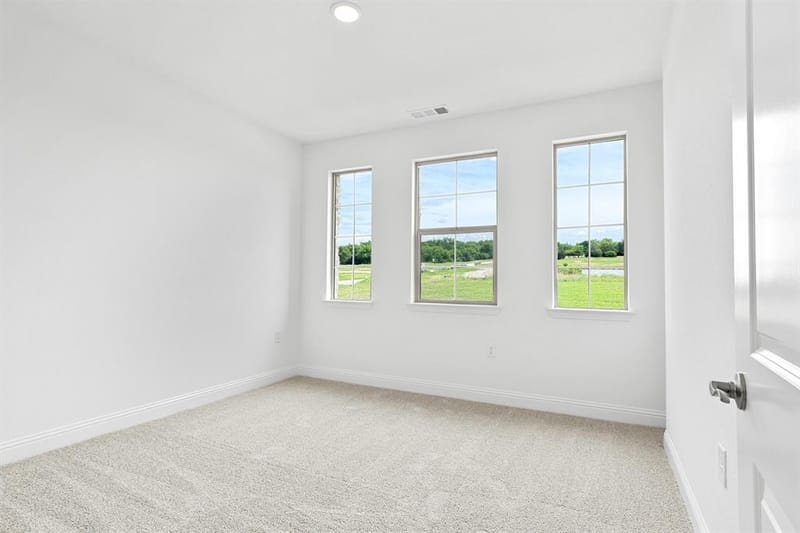 2880 Enfield, The Colony TX 75056 - Photo 32