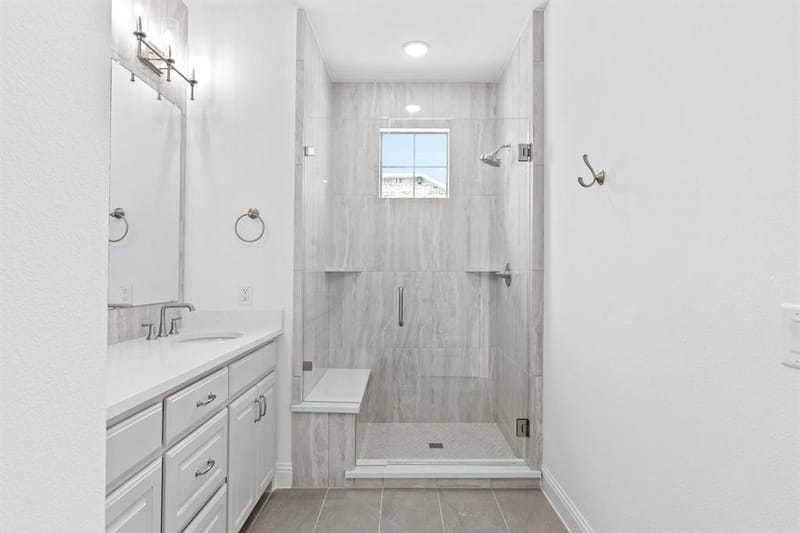 2880 Enfield, The Colony TX 75056 - Photo 28