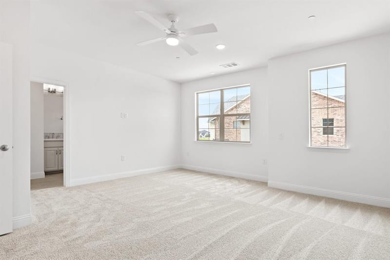 2880 Enfield, The Colony TX 75056 - Photo 24