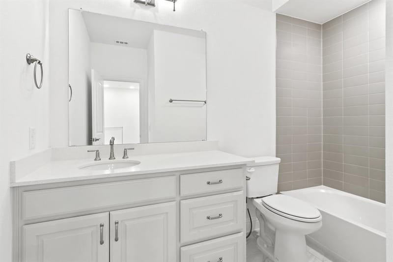 2880 Enfield, The Colony TX 75056 - Photo 34