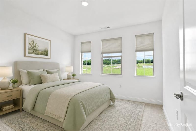 2880 Enfield, The Colony TX 75056 - Photo 33