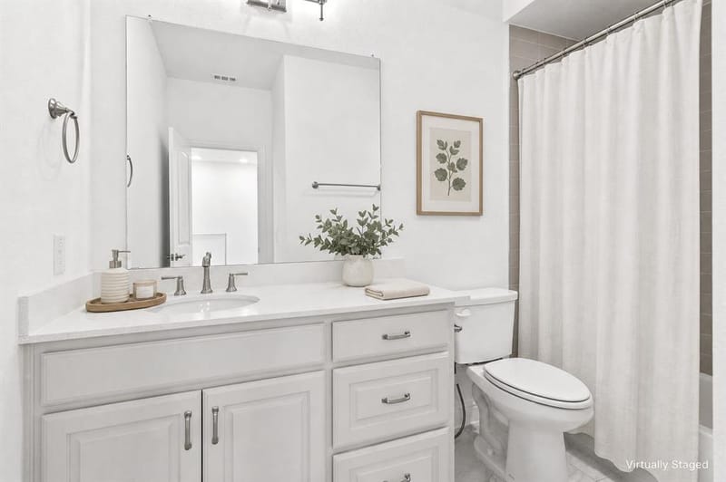 2880 Enfield, The Colony TX 75056 - Photo 35