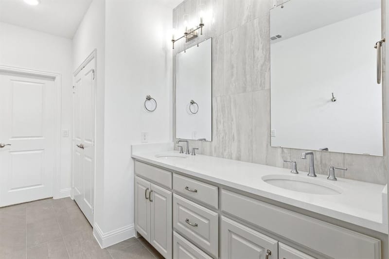 2880 Enfield, The Colony TX 75056 - Photo 29
