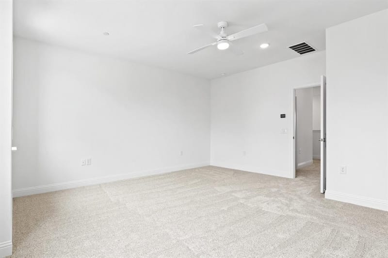 2880 Enfield, The Colony TX 75056 - Photo 25
