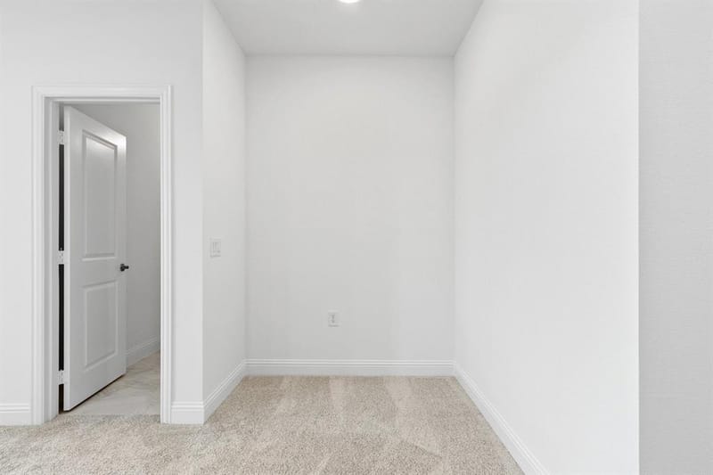 2880 Enfield, The Colony TX 75056 - Photo 21