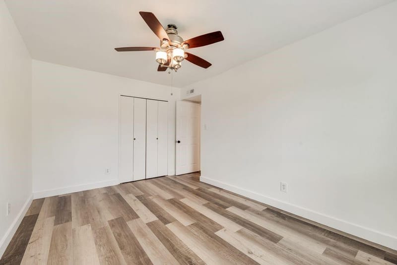 5720 Treese Street, The Colony TX 75056 - Photo 23