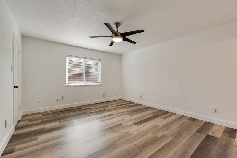 5720 Treese Street, The Colony TX 75056 - Photo 27